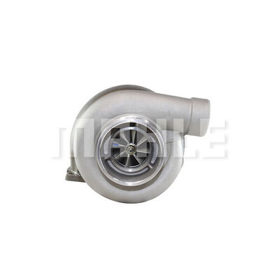 Compresor,sistem de supraalimentare TC0760495 MAHLE