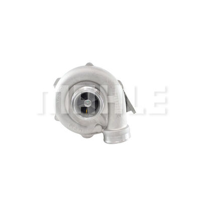 Compresor,sistem de supraalimentare TC0760511 MAHLE