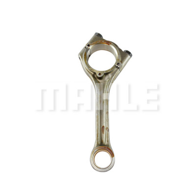 Biela BL0130602 MAHLE