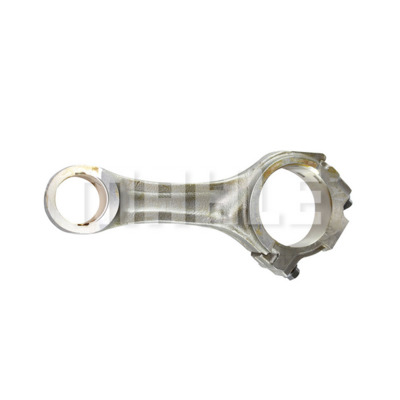 Biela BL0210100 MAHLE