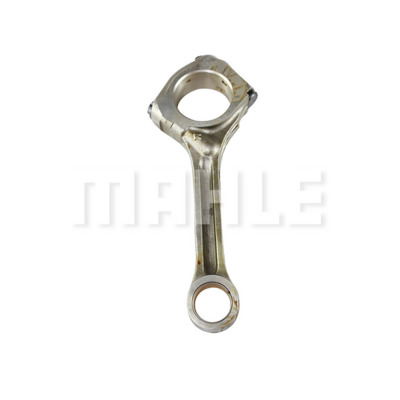 Biela BL0480100 MAHLE