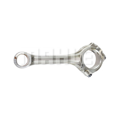 Biela BL0480410 MAHLE