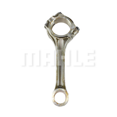 Biela BL0480550 MAHLE