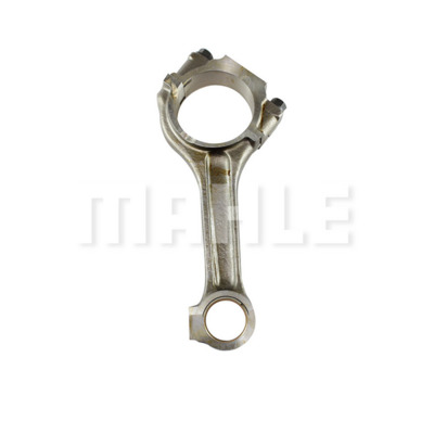 Biela BL0480930 MAHLE