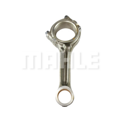 Biela BL0760050 MAHLE