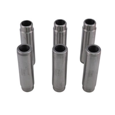 Ghid supapa GC0480030 MAHLE