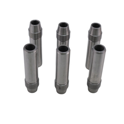 Ghid supapa GC0570009 MAHLE