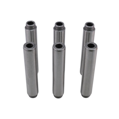 Ghid supapa GC0710067 MAHLE