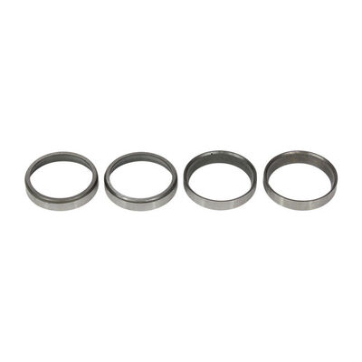 Scaun supapa SE0130029 MAHLE