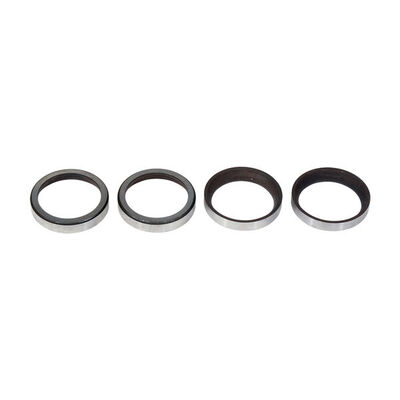Scaun supapa SE0130111 MAHLE