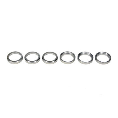 Scaun supapa SE0480044 MAHLE