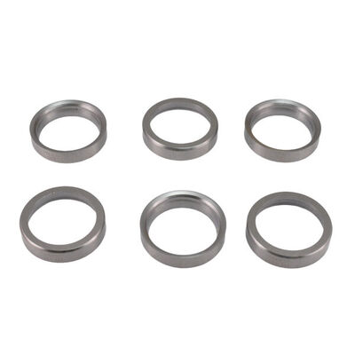Scaun supapa SE0480080 MAHLE