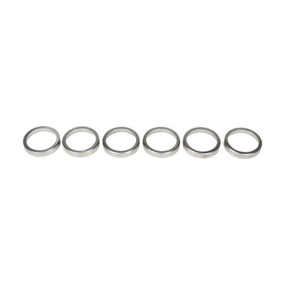 Scaun supapa SE0480092 MAHLE