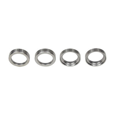 Scaun supapa SE0570053 MAHLE