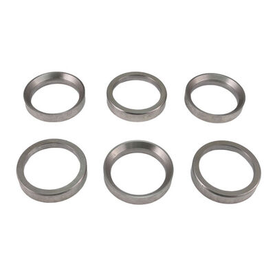 Scaun supapa SE0760100 MAHLE