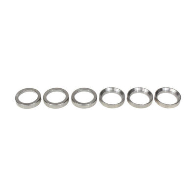 Scaun supapa SE0760104 MAHLE