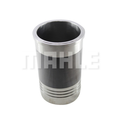 Camasa cilindru C0010210 MAHLE