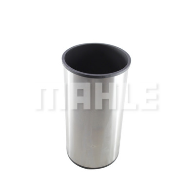 Camasa cilindru C0010410 MAHLE
