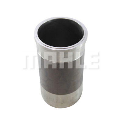 Camasa cilindru C0130700 MAHLE