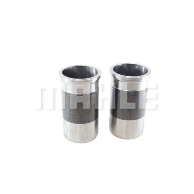 Camasa cilindru C0130940 MAHLE