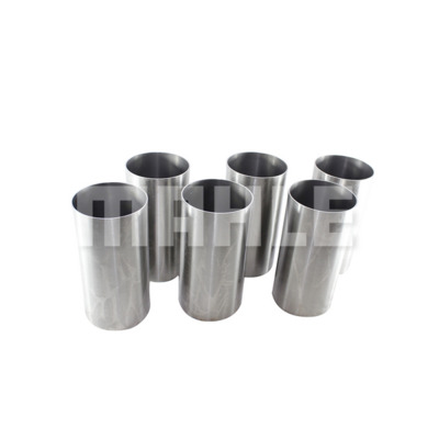 Camasa cilindru C26000 MAHLE