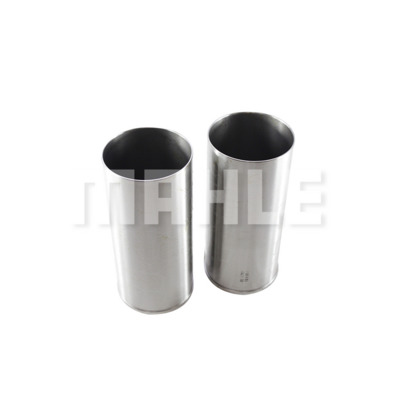 Camasa cilindru C0480100 1.25 MAHLE
