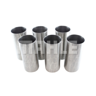 Camasa cilindru C0480110 MAHLE