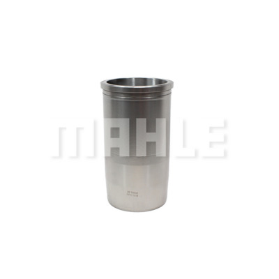 Camasa cilindru C0480930 MAHLE