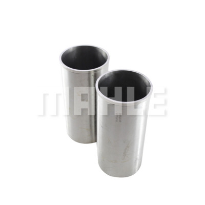 Camasa cilindru C0480950 MAHLE