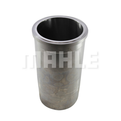 Camasa cilindru C0480990 MAHLE