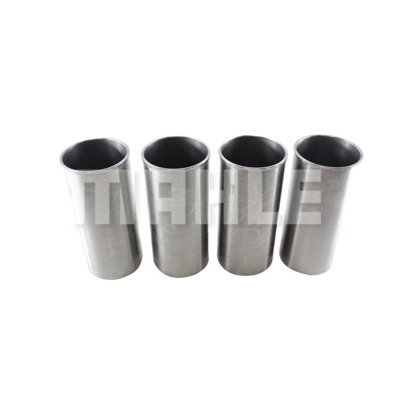 Camasa cilindru C0570190 MAHLE