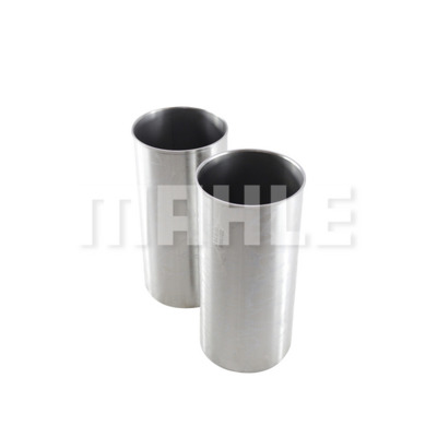 Camasa cilindru C0570610 MAHLE