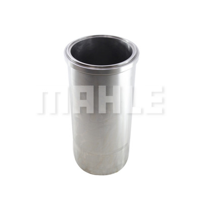 Camasa cilindru C0710030 MAHLE