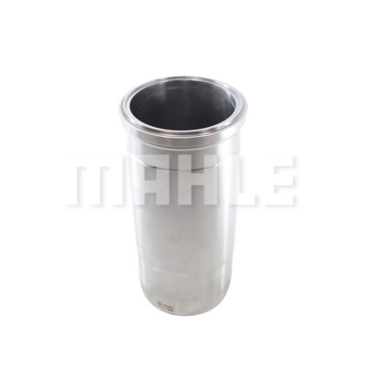 Camasa cilindru C0710040 MAHLE