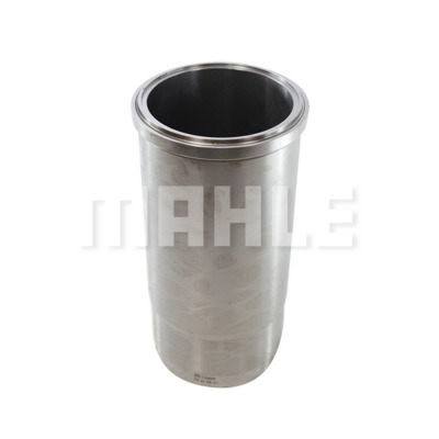 Camasa cilindru C71430 WS MAHLE