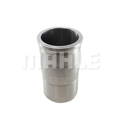 Camasa cilindru C0710710 MAHLE