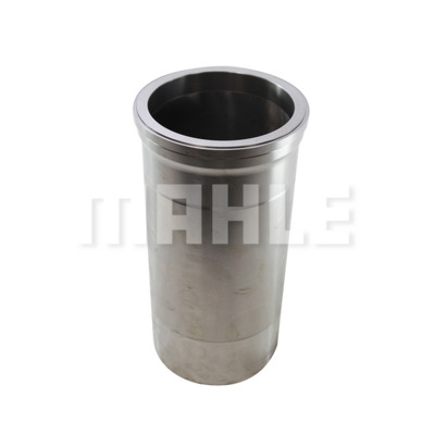 Camasa cilindru C0760050 MAHLE