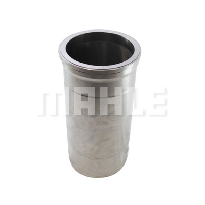 Camasa cilindru C0760070 MAHLE
