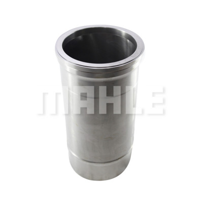 Camasa cilindru C0760570 MAHLE