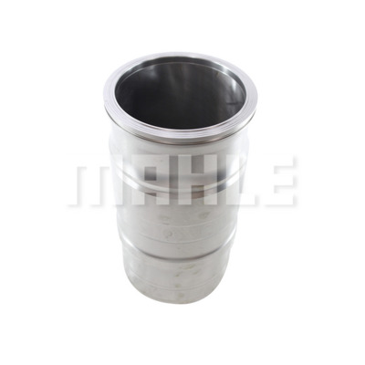 Camasa cilindru C0760650 MAHLE