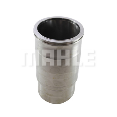 Camasa cilindru C0760655 MAHLE