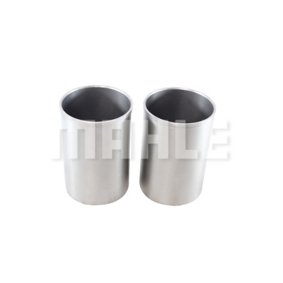 Camasa cilindru C0141030 MAHLE