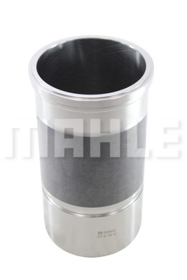Camasa cilindru C0380067 MAHLE