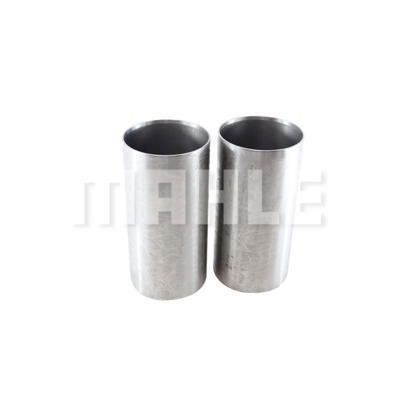 Camasa cilindru C0480690 MAHLE