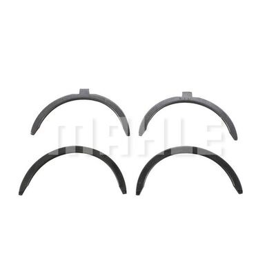 Saiba distantier, arbore cotit L0130337 MAHLE