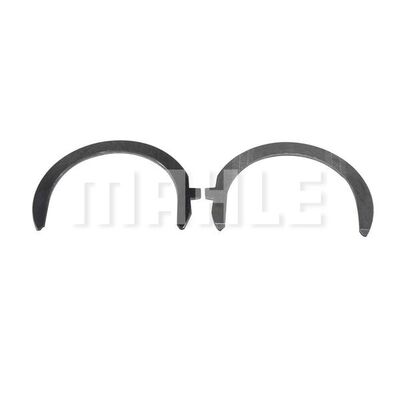 Saiba distantier, arbore cotit L0480165 MAHLE