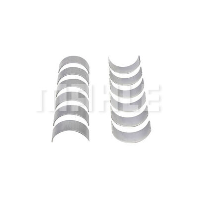 Set lagar biela B0140153 MAHLE