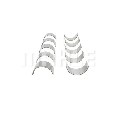 Set lagar biela B0480166 MAHLE