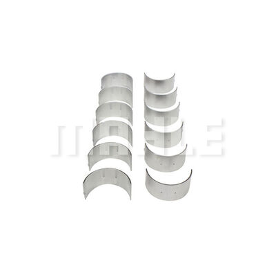 Set lagar biela B0480167 MAHLE