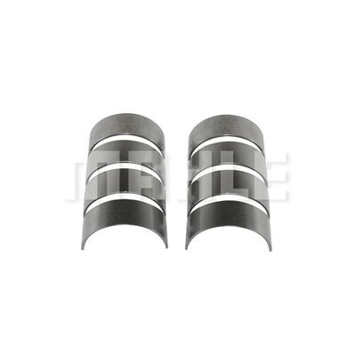 Set lagar biela B0480369 MAHLE